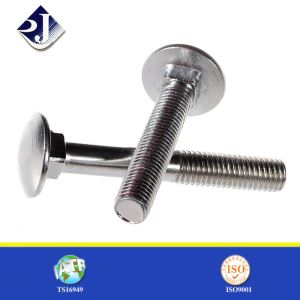 GB prepravu Bolt