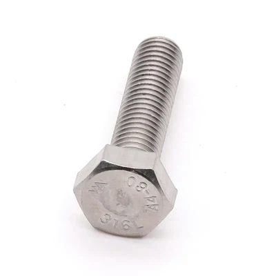 1714118975171 1714118975171